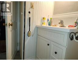 166 SYDENHAM STREET - 4