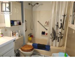 166 SYDENHAM STREET - 5