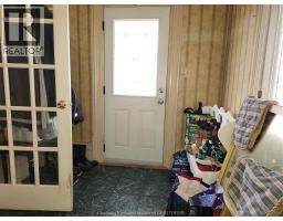 166 SYDENHAM STREET - 6