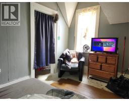 166 SYDENHAM STREET - 7