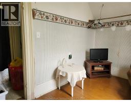 166 SYDENHAM STREET - 8