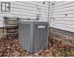 166 SYDENHAM STREET - 9