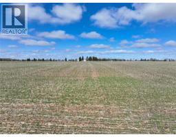 23899 DUNDONALD ROAD - 10