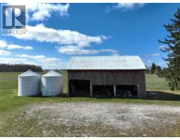 23899 DUNDONALD ROAD - 11