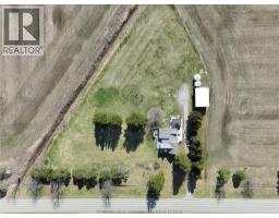 23899 DUNDONALD ROAD - 12