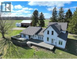 23899 DUNDONALD ROAD - 13