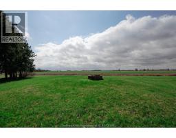 23899 DUNDONALD ROAD - 14