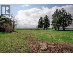 23899 DUNDONALD ROAD - 15