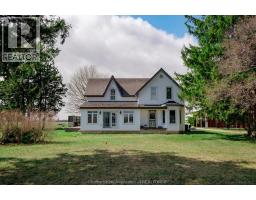 23899 DUNDONALD ROAD - 16