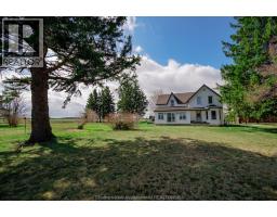 23899 DUNDONALD ROAD - 17
