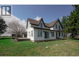 23899 DUNDONALD ROAD - 18