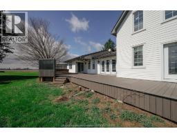 23899 DUNDONALD ROAD - 19