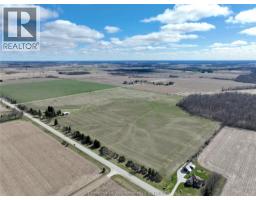 23899 DUNDONALD ROAD - 2