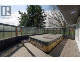23899 DUNDONALD ROAD - 20