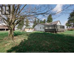 23899 DUNDONALD ROAD - 21