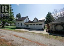 23899 DUNDONALD ROAD - 22