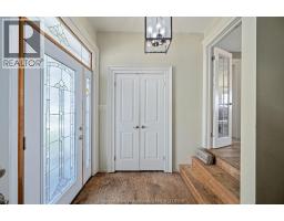23899 DUNDONALD ROAD - 23