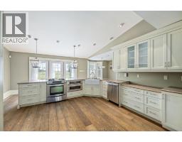 23899 DUNDONALD ROAD - 24