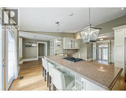 23899 DUNDONALD ROAD - 25