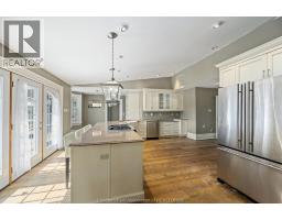 23899 DUNDONALD ROAD - 26