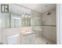 23899 DUNDONALD ROAD - 27