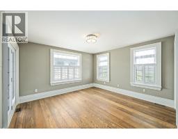 23899 DUNDONALD ROAD - 28