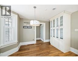 23899 DUNDONALD ROAD - 29