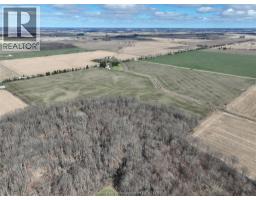 23899 DUNDONALD ROAD - 3