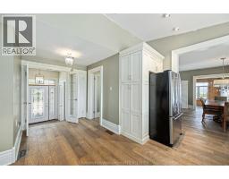 23899 DUNDONALD ROAD - 30