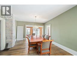 23899 DUNDONALD ROAD - 32