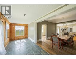 23899 DUNDONALD ROAD - 33