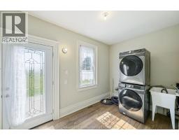 23899 DUNDONALD ROAD - 35