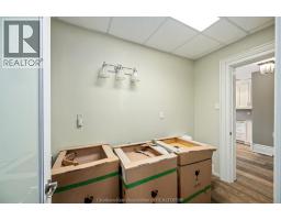 23899 DUNDONALD ROAD - 36