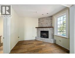 23899 DUNDONALD ROAD - 37