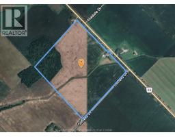 23899 DUNDONALD ROAD - 4