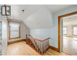 23899 DUNDONALD ROAD - 40