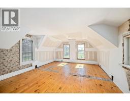 23899 DUNDONALD ROAD - 41