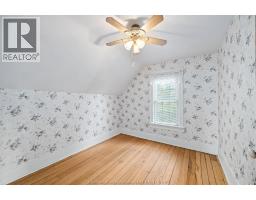 23899 DUNDONALD ROAD - 43