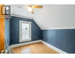 23899 DUNDONALD ROAD - 45