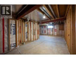 23899 DUNDONALD ROAD - 46