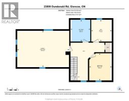 23899 DUNDONALD ROAD - 48