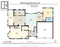 23899 DUNDONALD ROAD - 49