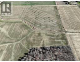 23899 DUNDONALD ROAD - 5