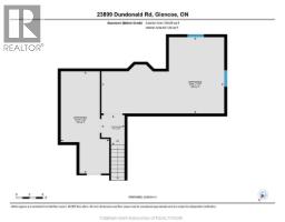 23899 DUNDONALD ROAD - 50