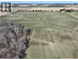 23899 DUNDONALD ROAD - 6