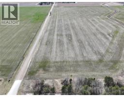 23899 DUNDONALD ROAD - 7