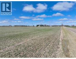 23899 DUNDONALD ROAD - 8