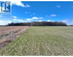 23899 DUNDONALD ROAD - 9