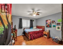 157 Little STREET South - 11