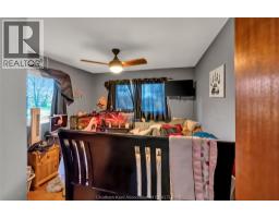 157 Little STREET South - 12